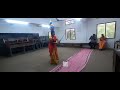 Govt High School Rastha Karakattam
