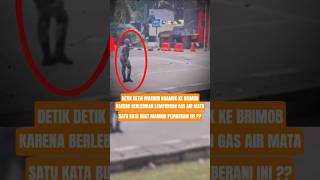 Download lagu MARINIR NGAMUK KE BRIMOB PERIHAL GAS AIR MATA😱 #trending #tni #tnidihatirakyat #tniad #beritahari mp3