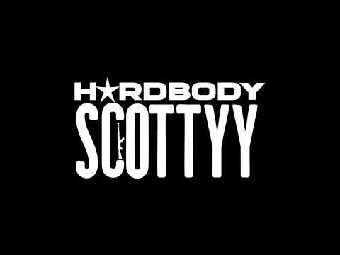 Hardbody Scottyy - STRIKE (Official Audio) | Lil Yachty Freestyle
