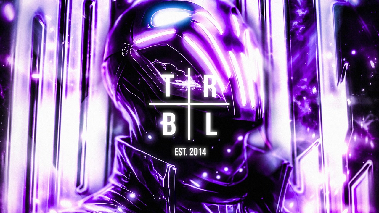 CLOUD ZERO - NO BAILE