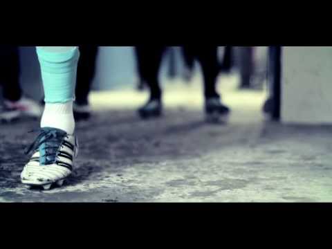 Aviron Bayonnais FC vs Genets d'Anglet