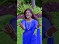 Neekoosam Neekoosam Video Song Preyasi Raave Srikanth Raasi Shorts Tyshorts