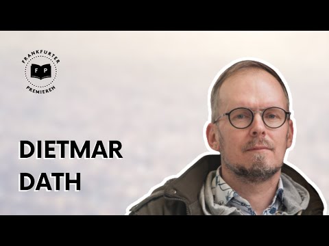 Video-Thumbnail von YouTube