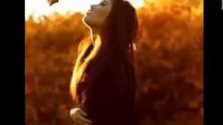 ▶ The Sequence   I don&#39;t need your love