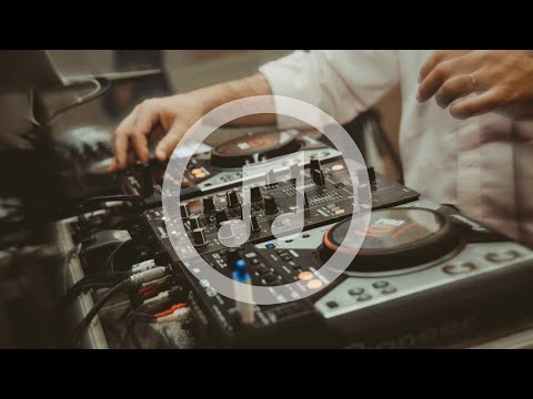 Caique Carvalho - Dalè