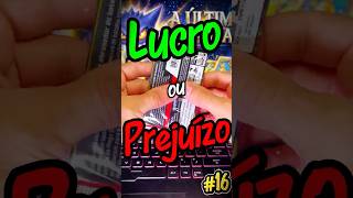 😳 ESSE HIT ME ENGANOU… VALE MESMO? 💸 #pokemon #pokemontcg #pokemoncards