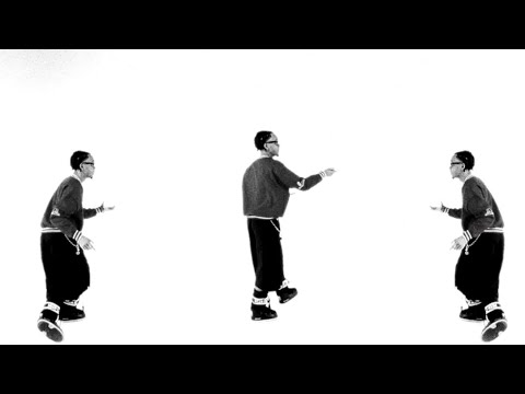 Emitê Único - Alta Massa (Official Music Video)