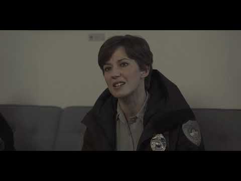 [Fargo] [Season 03 | Episode 06 | The Lord of No Mercy] [V.M. Varga meets Police]