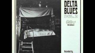 Joe Callicott - Laughing To Keep From Crying