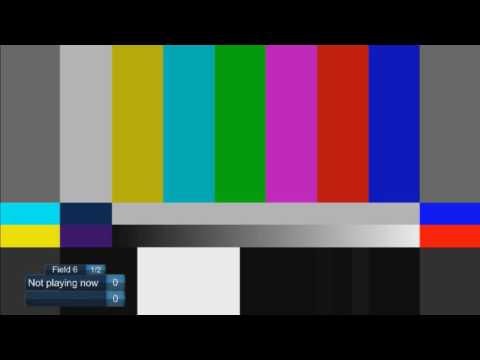 [LIVE STREAM] EMF Champions league: day 2 - field 6