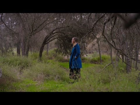 Tenielle Neda - The Way of Love