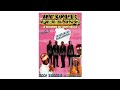 Ivoir Feeling Vol 3 Le Désordre Du Coupé Décalé DVD 11 CLIPS 2005