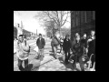 16mm Foma R100 Bolex H16 RX 5 Cinelab