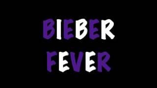 Justin Bieber - Dr Bieber (Lyrics)