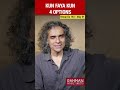 Kun Faya Kun An Improvisation Rockstar AR Rahman Ranbir Kapoor Rahman Music Sheets 193