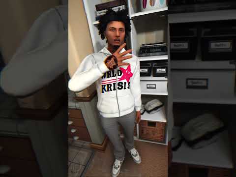 [YBN:LS](IC) sH74ta - LMK