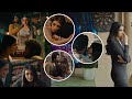 Roshan Kanakala Maanasa Choudhary Interesting Scenes Bubblegum Movie Tfcfilms