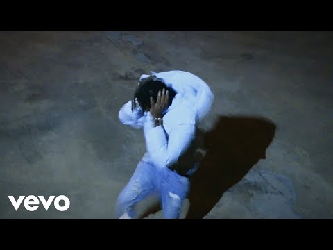 Richi Bling - Cansao