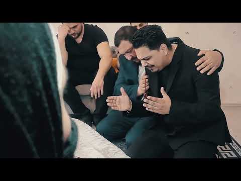 Group Ihvan Dajakiri Duk