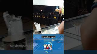 Download lagu warung madura ketika demo mp3