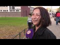 Man aangehouden om 'bedreigingen in relationele sfeer'