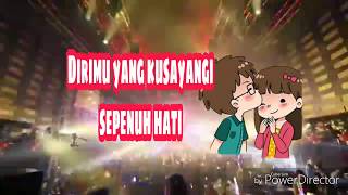 Download lagu Luka jadi cerita Thomas arya mp3