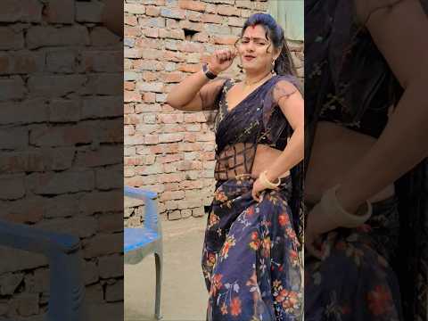 Originally priced around $1.5 million,the Mercedes CLR GTR is considered oneof the most exclusive a