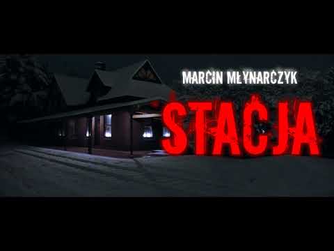 Stacja - CreepyPasta (PL)