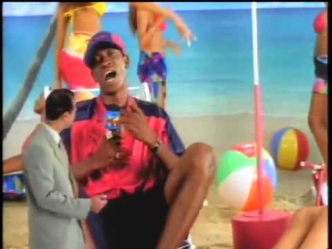 Bounty Busta_Change Like The Weather