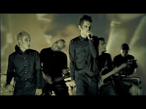 Kobe - Pesta Rakyat (Official Music Video)