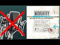 Jimmy - Moriarty | Instrumental (Karaoke/No Vocals)