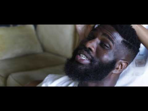 Video thumbnail for Big Amount Flow