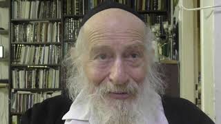 כיצד נוסדה חברת 'חסלט'?