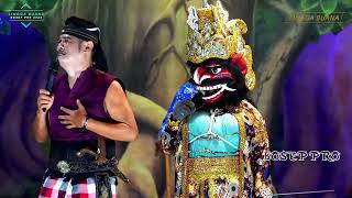 Download lagu RADEN BAMBANG RADEN KODOK KETEMU BUTA || LAWAKAN WA KANCIL LAN WA KOSLET TERBARU mp3 Download lagu RADEN BAMBANG RADEN KODOK KETEMU BUTA || LAWAKAN WA KANCIL LAN WA KOSLET TERBARU mp3