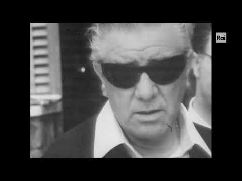 Valcareggi comunica i 22 per il Messico, compreso Lodetti !