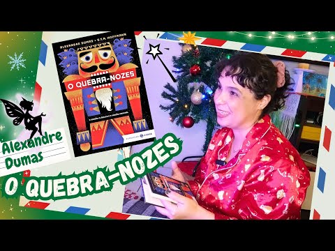 video thumnail