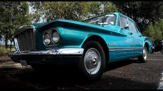 Motor-Groove: Car-Mix 01 - 1080p HD SlideShow - Instrumental Soundtrack