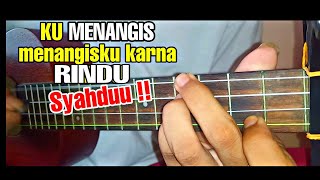 Download lagu AKU RINDU PADAMU - COVER KENTRUNG || MOCILSIANIDA mp3 Download lagu AKU RINDU PADAMU - COVER KENTRUNG || MOCILSIANIDA mp3