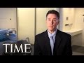 Inside The Hospital Room Of The Future TIME