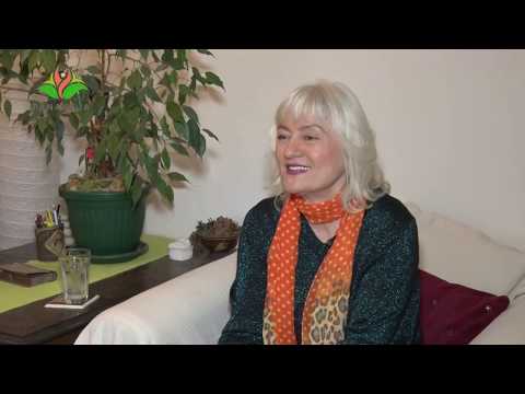 PANAKEJA - 5. EPIZODA HOMEOPATIJA