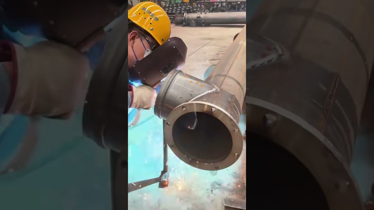 The Secret Behind Furein Machinery's Latest Innovation For Screw Conveyor