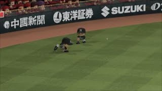 実況パワフルプロ野球２０１６_20200912220001