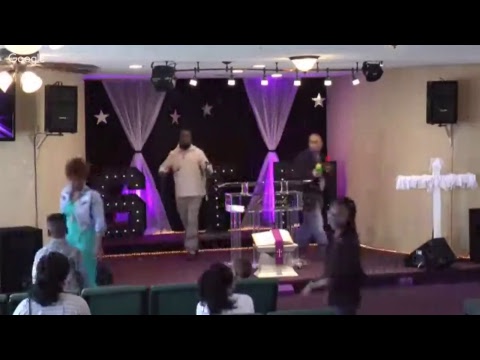 download lagu mp3 mp4 Shekinah Tabernacle Ministries, download mp3 Shekinah Tabernacle Ministries free downloadn, video klip Shekinah Tabernacle Ministries