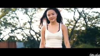 XYLØ - I Still Wait For You (Lyrics  Lyric Video)(Official Music Video)