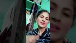 Download lagu Raja Kaise Baithu Tohri Motariya Ma | Sadhana Sargam, Sudesh Bhosle | Jeevan Yudh Songs | Mithun mp3