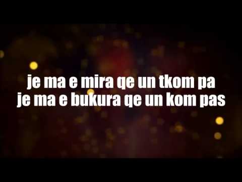 G - Master - MA E MIRA