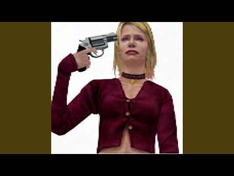 Video thumbnail for FUCK MY LIFE 3X
