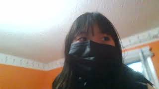 Download lagu My First Video Ever mp3