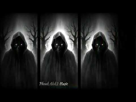 Beat das Trevas Slowed + Reverb