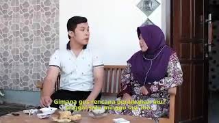 Download lagu Finalis Festival Film Kesehatan Jawa Tengah 2018 ' Batal Kawin' mp3